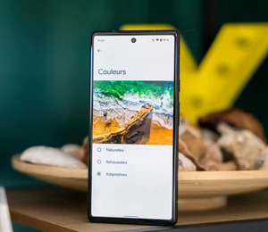 Google Pixel 6 : il faudra attendre jusqu'à mars pour que Google corrige les bugs de Wi-Fi